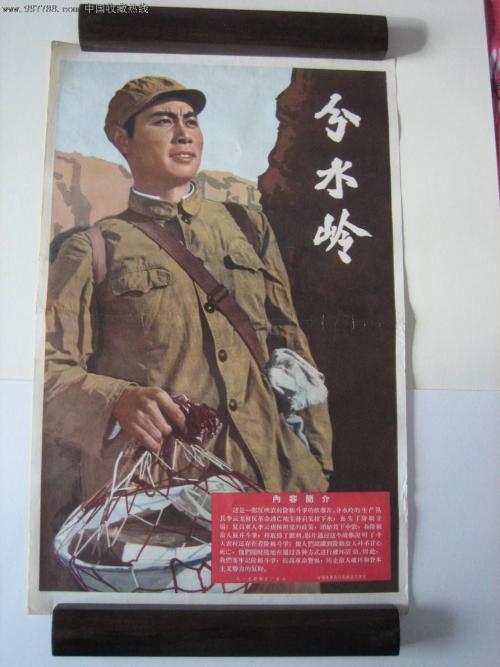 辛辛那堤办理假文凭